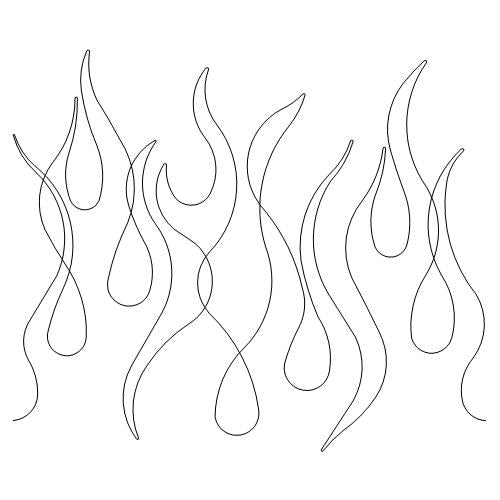 Hades (AB)