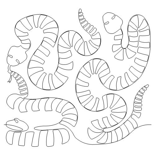 Rattlesnake (AB)
