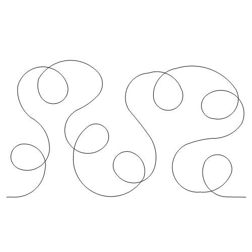 Simply Loops (AB)