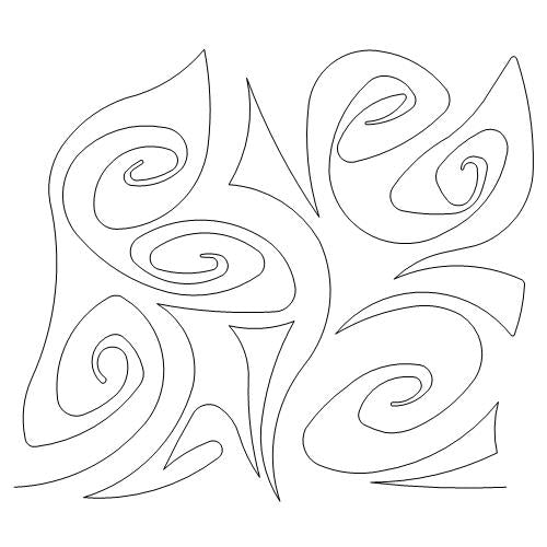 Fairy Wings (AB)