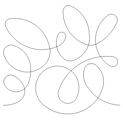 Just String (AB)