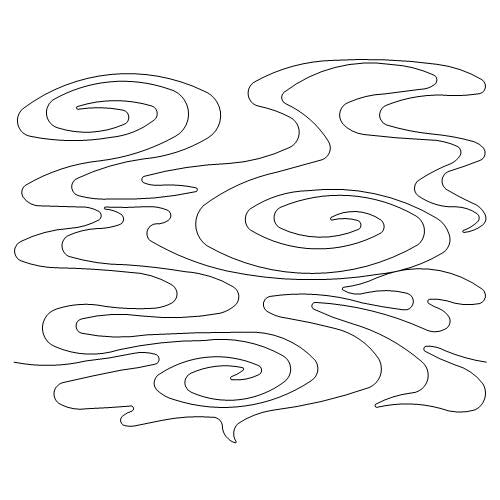Vortex (AB)