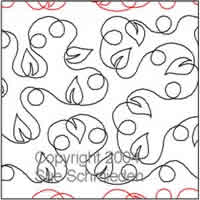 Lets Learn Leaves