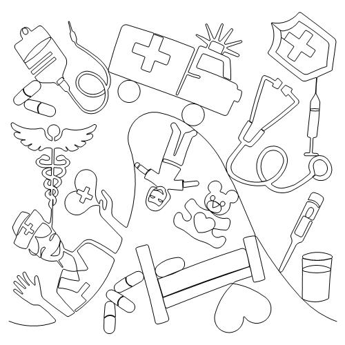 Medical Care (AB)