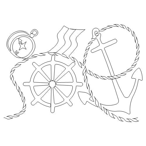 Nautical (AB)