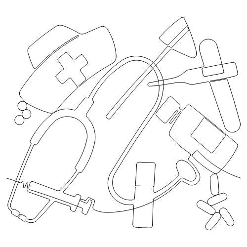 Nursing (AB)