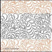 Sue S Panto 25