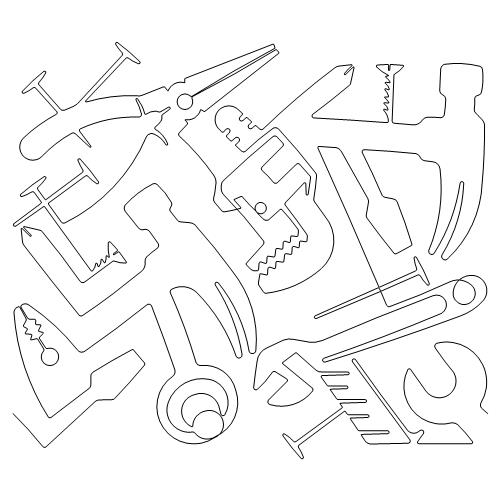 Toolbox (AB)
