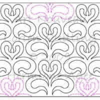 Artnouveau