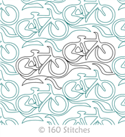 Bicycles