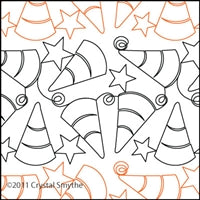 Candy Corn