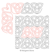 Celtic Knot