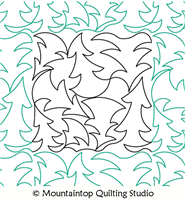 Forest Floor 2