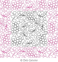 Grapevine 1