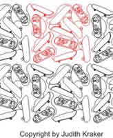 Judiths Skateboards