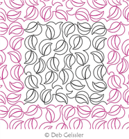 Leaf 1
