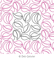 Leaf 2