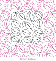 Leaf 3