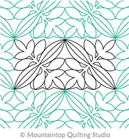 Leafy