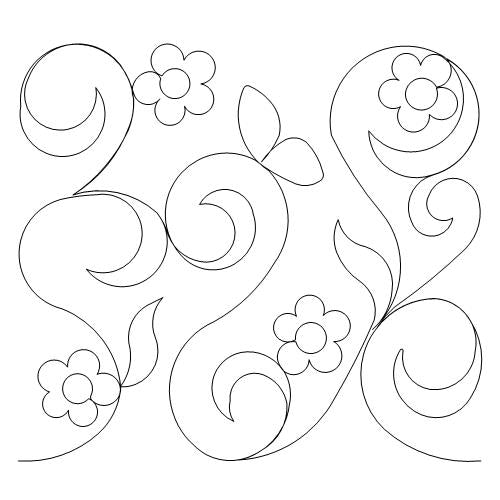 Lisas Lace     (AB)