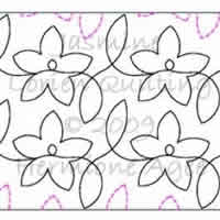 Lorien Jasmine