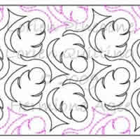 Lorien Pine Cones
