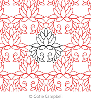Lotus Panto 2