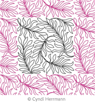 Palm Leaves