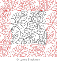 Philodendron