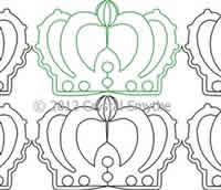 Royal Crown