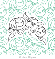 Sapling Leaves