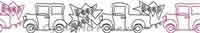 Vintage Cars Trucks 2