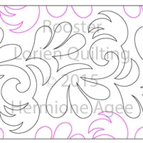 Rooster