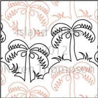 Island Palms