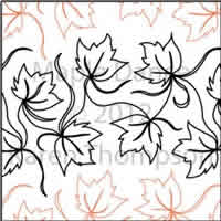 Maple Dance