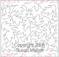 Maple Texture