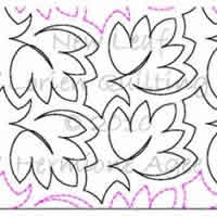 New Leaf