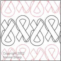 Pink Ribbon